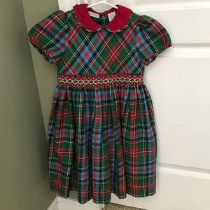 🎄🤶🏻Holiday Dress by Carriage Boutique🎅🏼🎄